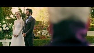 تیزر اصلی سینمایی فیلم آماده ای یا نه Ready or Not 2019