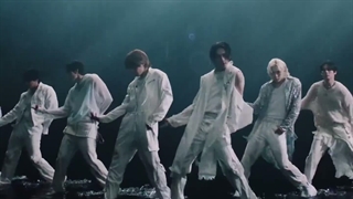 Lose My Breath-StrayKids Ft.Charlie Puth