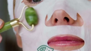 خواص آلوئه‌ورا برای پوست، مو و سلامت بدن | Aloe Vera