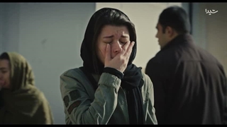 قسمت 7 سریال گل سنگ (کامل)(رایگان)| سریال گل سنگ  قسمت هفتم