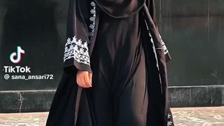 میووو ( ‾́ ◡ ‾́ ) ಥ‿ಥ (ಡωಡ)