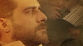 پاره تن منی تو...میکس کیلینیک رؤیا