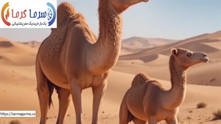 کولر گازی زانتی؛ کیفیت بالا، طراحی مدرن و عملکرد قدرتمند