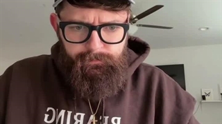 If the books of the Bible had theme songs