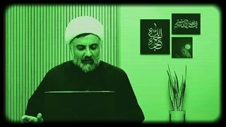 افرادی که مقابل حضرت علی (ع) غدیر را انکار کردند و به واسطه نفرین حضرت دچار عذاب ( بیماری ) شدند