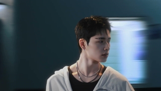 NEXZ(넥스지) _Mmchk MV