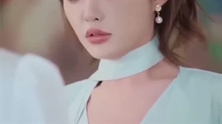 مینی سریال جزر و مد قسمت13