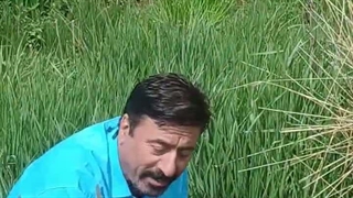 معصوم قنبری از استان زنجان شهر قیدار