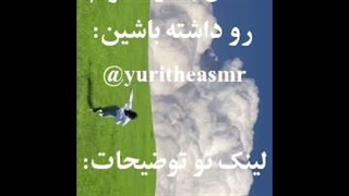 کانالم /بله و تلگرام/