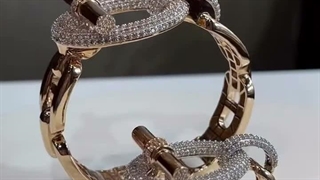 طلافروشی ابوالفتحی بندرعباس