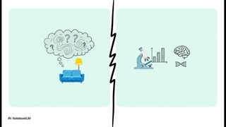 هانس آیزنک (Hans Eysenck)