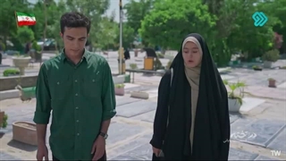 در و تخته قسمت 11 ( پایانی )
