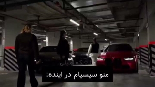 ما در اینده :) قول..!