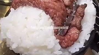 غذا های ژاپنی