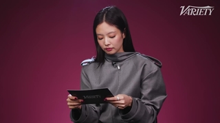 Does JENNIE Know Her Lyrics From Her Biggest Songs