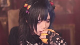 0.1gの誤算/利己的メルヘン症候群 | 0.1g no Gosan / "Selfish Fairy-Tale Syndrome" (Full MV)