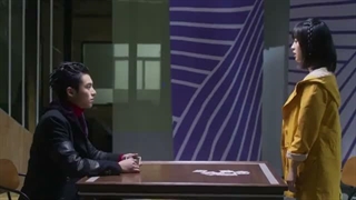 قسمت 6 باغ شهاب سنگ