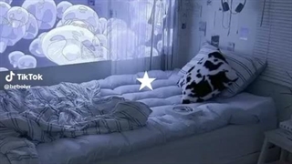 آم چیزه من تا آخر شب نیستم میخوام برم بیرون پس بوس بهتون بایی^^