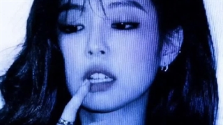 Jennie ❤️