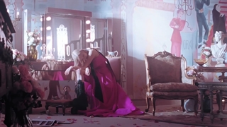 MV آهنگ on the ground از رزی⁦⁠♪⁩