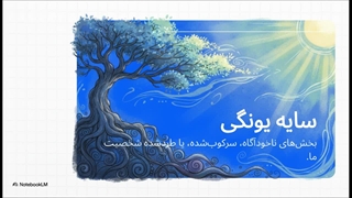 سوره ابراهیم