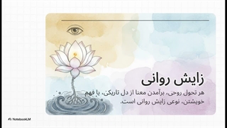 سوره مریم