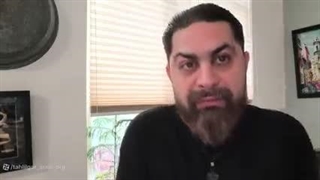 معادله آمریکایی اسرائیلی ، محاصره در مقابل تنگه ، اورانیوم در مقابل لبنان( محمدندیمی)