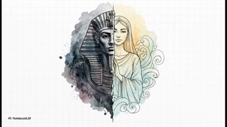 سوره غافر