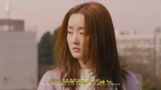فیلم برای 19 سالگیم با زیرنویس چسبیده To My 19-Year-Old 2018