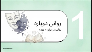 سوره المنافقون