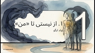 سوره انسان