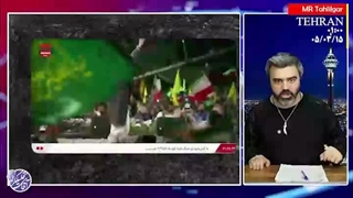 آقای تحلیلگر: صبر سرزمین نجیب زادگان؛ لبریز می شود