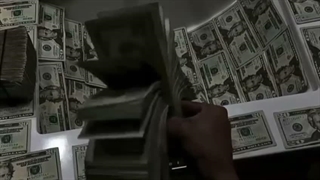 Money *تعظیم*،پروف و بنر خوب شد؟