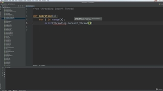 4. Handling parameters