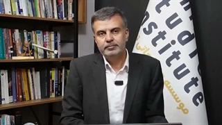14050315: جهان خود را برای پذیرش قواعد جدید تنگه هرمز آماده می کند