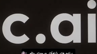 سلاممم خوبید من نبودم ۲ روز امتحان به شدت سختی داشتم حالا راحت شدم هوووف