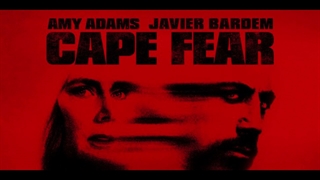 سریال تنگه وحشت Cape Fear 2026 قسمت 1 با زیرنویس چسبیده - بدون سانسور