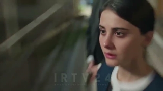 سریال تو کسی هستی که دوستش دارم (محبوب من)  قسمت 15 (پایان فصل اول) با زیرنویس فارسی چسبیده - Sevdigim Sensin