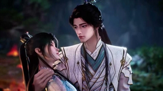 انیمه مبارز سرنوشت Fighter of the Destiny قسمت 21 با زیرنویس فارسی _1080p کانال ما @Yota_Anime