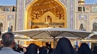 پویش غدیر