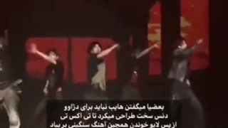 کپ برای مامانی