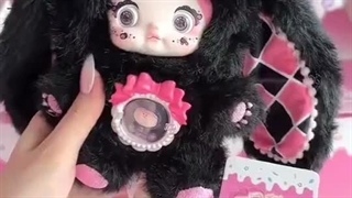 ♡