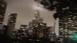 ᴛᴏ-ᴛᴏ-ᴛᴏɴ