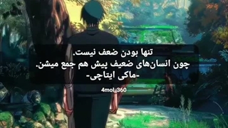 بچه ها ذوققققققققققق به نطرتون چی شده کپ