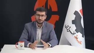 مذاکرات اسلام‌آباد، بدتر از برجام؟ فرار ترامپ از شوک نفت و بحران غذا| احسان حسینی( خط انرژی)