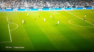 از فیفا ۱۲ به فوتبال لایف ۲۶ 2026