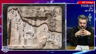 نامه پاکستان به رهبر ایران