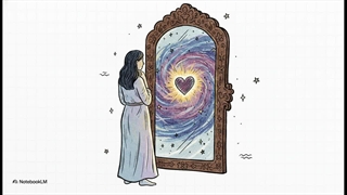 چارت تولد نقشه خودشناسی