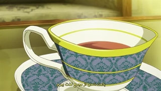 انیمه قمار باز فصل 1 قسمت 6 زیرنویس فارسی (Kakegurui)