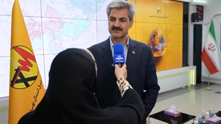 مقام مسئول: در استان تهران ماینر مجاز نداریم